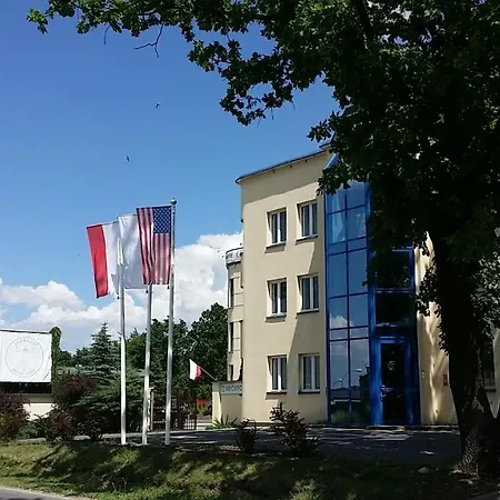 Leonardi Hotel